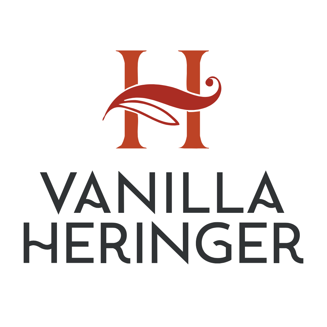 Vanilla Heringer